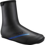 Shimano XC Overschoenen Unisex