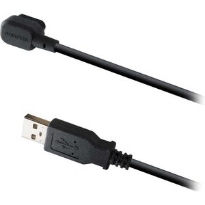 Shimano Di2 Charge EW-EC300 Elektronische Kabel