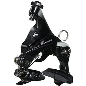 Shimano Dura-Ace BR-R9210 Velgrem klauw Achterwiel Direct Mount