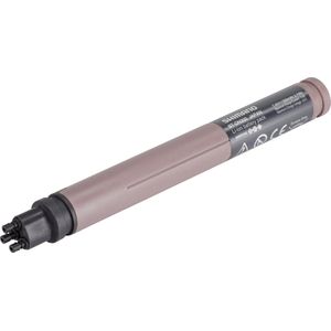 Shimano - DN300 - Fietsaccu - Waterdicht - 3 Poorten