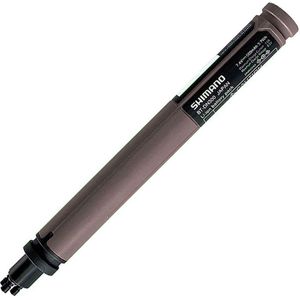 shimano di2 bt dn300 interne batterij