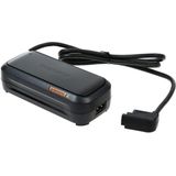 Shimano Steps - EC-E6002 - acculader - 36V - 1.8A
