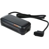 Shimano Steps - EC-E6002 - acculader - 36V - 1.8A