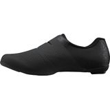 Shimano - Rc302 - Raceschoenen - Zwart - Gerecycled Mesh