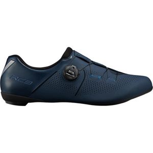 Shimano RC302 Fietsschoenen (zwart)