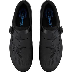 Shimano - RC302 - Racefietsschoenen - Comfortabele Pasvorm - BOA Fit-systeem