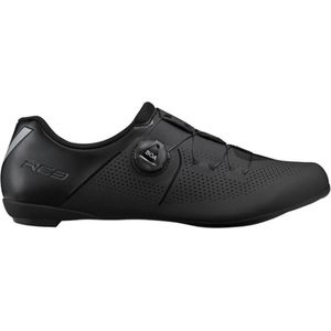 Shimano RC302 Racefietsschoenen