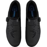 Shimano - RC302 - Racefietsschoenen - Comfortabele Pasvorm - BOA Fit-systeem