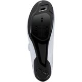 Shimano - RC302 - Racefietsschoenen - Comfortabele Pasvorm - BOA Fit-systeem