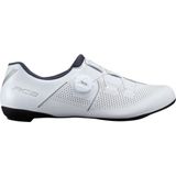 Shimano - RC302 - Racefietsschoenen - Comfortabele Pasvorm - BOA Fit-systeem