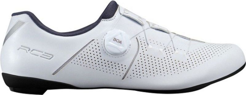 Shimano - RC302 - Racefietsschoenen - Comfortabele Pasvorm - BOA Fit-systeem