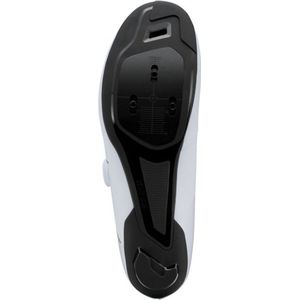 Shimano RC302 Racefietsschoenen