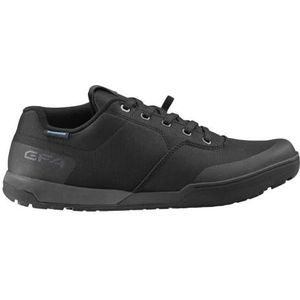 Shimano Gf400 Mtb-schuhe