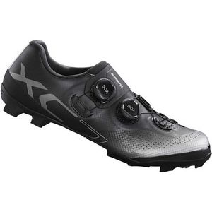 Shimano XC702 MTB Fietsschoen