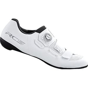 SHIMANO sh-rc502 unisex volwassene, Meerkleurig