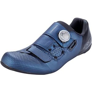 Shimano Rc502 Raceschoenen