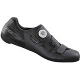 Racefiets - SH-RC502 Damesschoenen, zwart