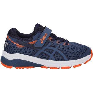 Asics Hardloopschoen GT-1000 7 PS - Maat 27