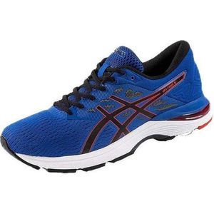 Asics Gel Flux 5 Maat 46.5