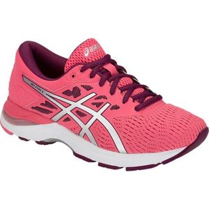 Asics Hardloopschoen Dames Gel-Flux 5 Maat 42