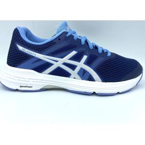 Asics Gel-Exalt 5 vrouwen maat 37.5