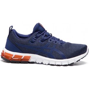 Asics Hardloopschoen Gel Quantum 90