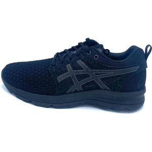 Asics Gel-Torance - Zwart - Maat 39