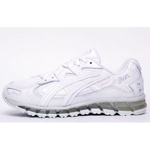 Asics Gel-Kayano 5 360 Heren