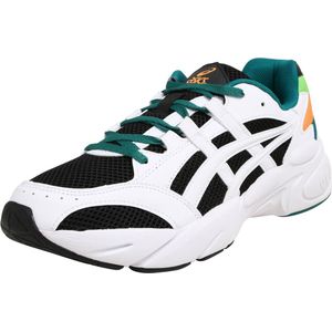 Asics Sportstyle sneakers laag gel-bondi Wit-42,5