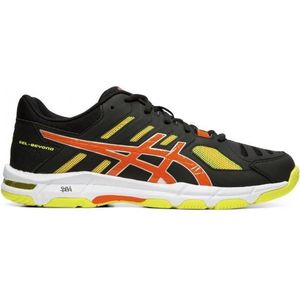 Asics Gel Beyond 5 zwart volleybalschoenen heren