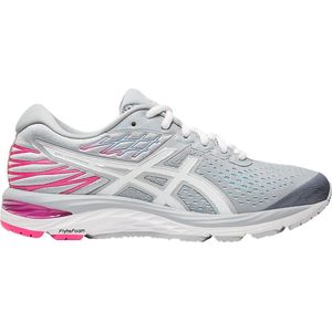 Asics - Gel-Cumulus 21 - Performance Hardloopschoen