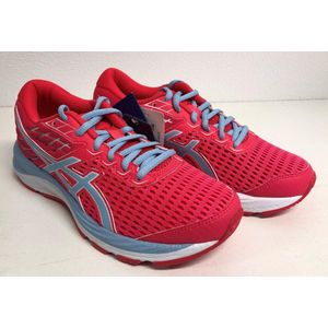 Asics hardloopschoen gel-cumulus junior maat 36