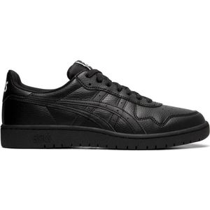 ASICS Japan S Sneakers Zwart