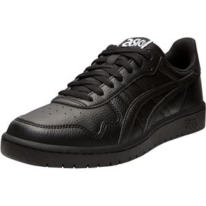 ASICS Japan S Gs Wandelschoenen, uniseks, kinderen, zwart.