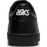 ASICS Japan S Sneakers Zwart