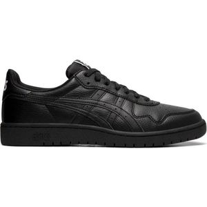 ASICS SportStyle Sneaker "JAPAN S"