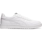 Sneakers laag 'Japan S'