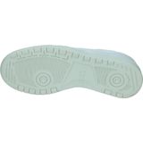 Asics - 1191A328 - Sportschoenen - Beige - Synthetisch Leer