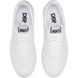 Asics Japan S 1191A163100, Sneakers - 43.5 EU