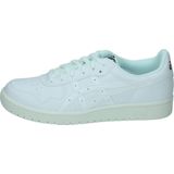 Asics - 1191A328 - Sportschoenen - Beige - Synthetisch Leer