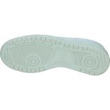 Asics - 1191A328 - Sportschoenen - Beige - Synthetisch Leer