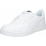 Asics - 1191A328 - Sportschoenen - Beige - Synthetisch Leer