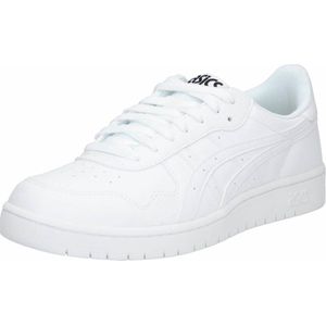 Asics - 1191A328 - Sportschoenen - Beige - Synthetisch Leer