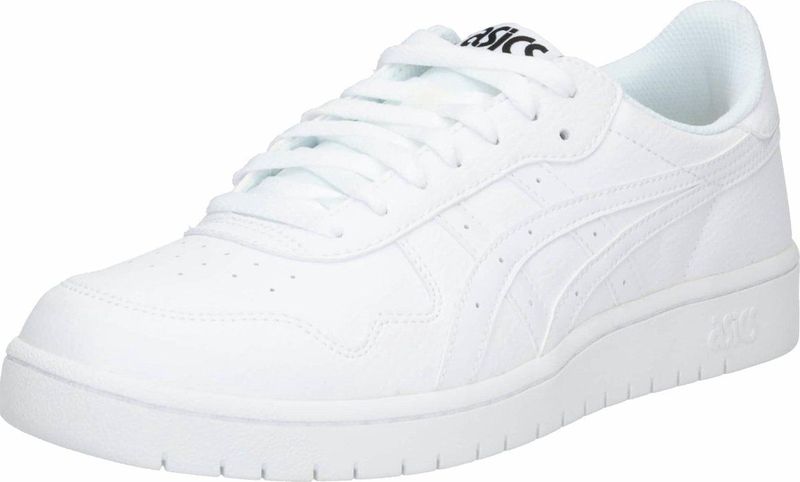 Asics - 1191A328 - Sportschoenen - Beige - Synthetisch Leer