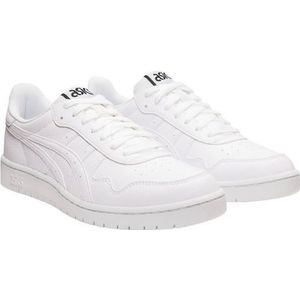 Sneakers Unisex - Maat 44