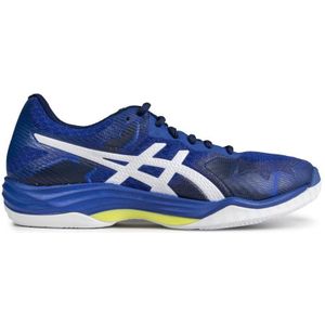 Asics Gel-tactic 3 Sportschoenen - Maat 20