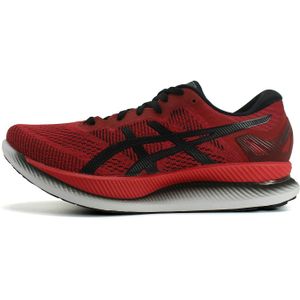 ASICS GlideRide Heren