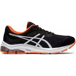 ASICS GEL-Pulse 11 Heren - Zwart - maat 46