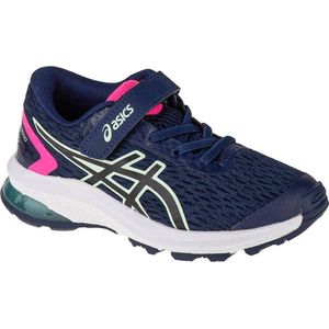 Asics GT-1000 9 PS Girls