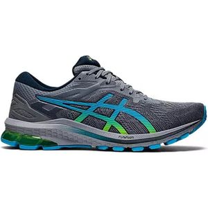 Asics Hardloopschoen GT-1000 10 Heren - Maat 41.5